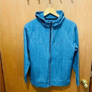 UNIVIBE woman swears New